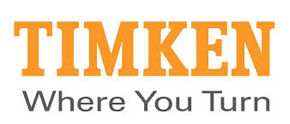 logo Timken