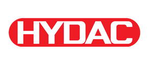 logo-thuong-hieu-Hydac