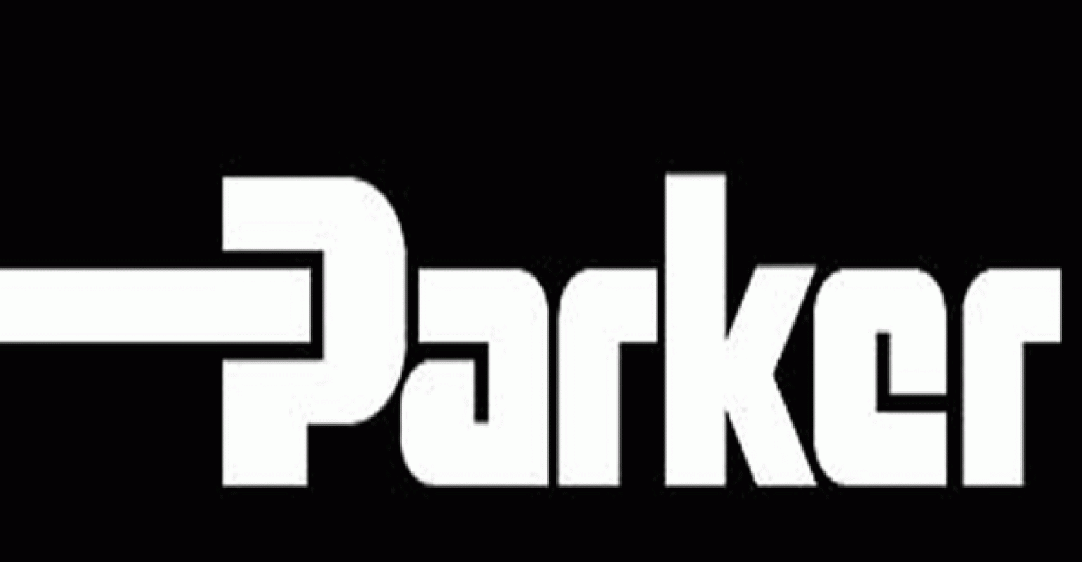 parker-logo-promo