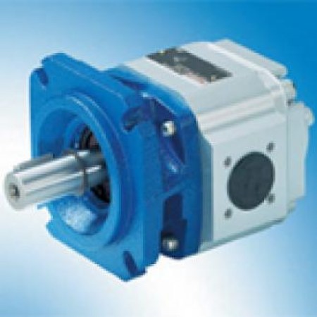 112-internal-gear-pump