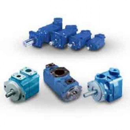 115-casappa-gear-pump