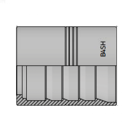 21-ferrule-b4sh