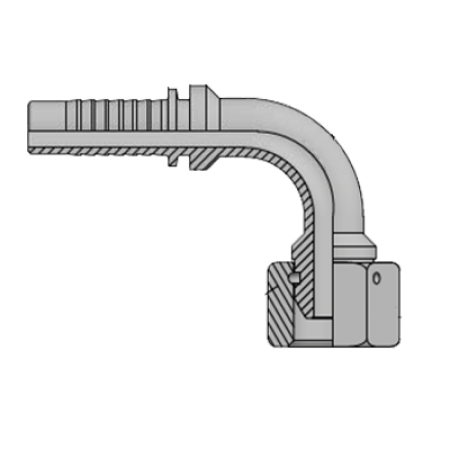 22-bsp-crimping-fitting