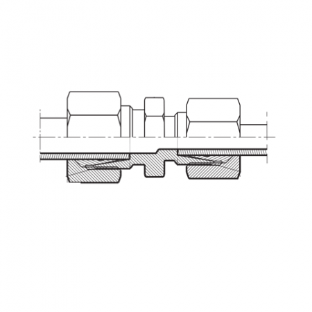 226-union-reducer