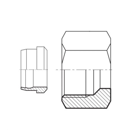 228-nut-cutting-ring