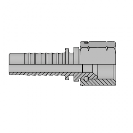 23-jic-crimping-fitting