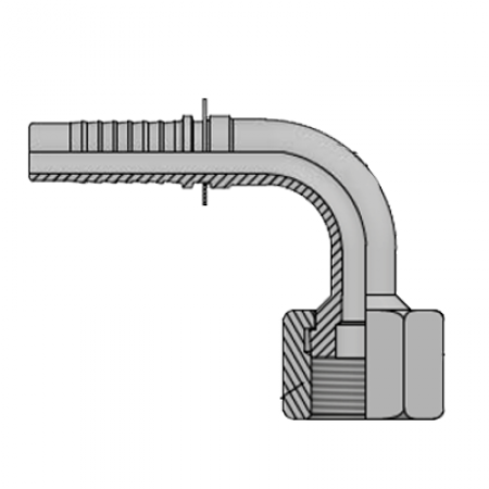 24-orfs-crimgping-fitting