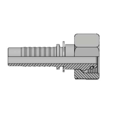 25-din-crimping-fitting