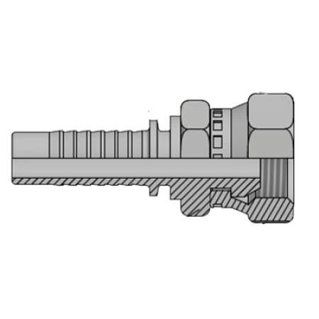 26-jis-crimping-fitting