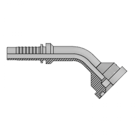 27-sae-flange