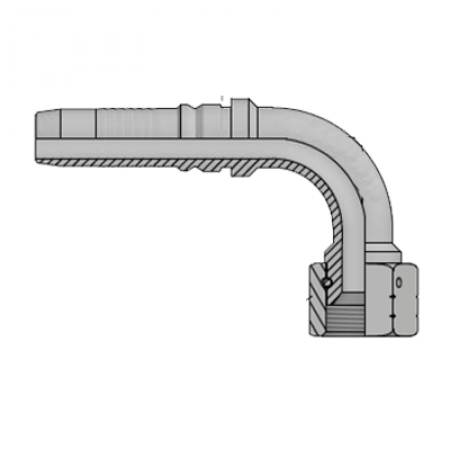 28-interlock-crimping-fitting