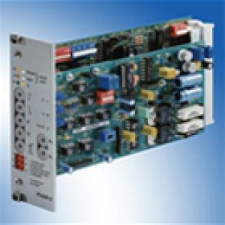 320-amplifier-card