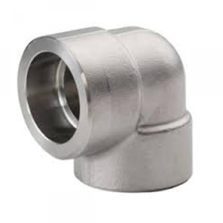 331-forged-socket-welding-elbow90