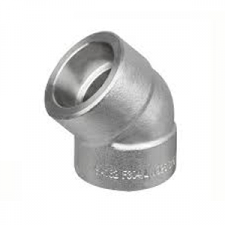 332-forged-socket-welding-elbow45