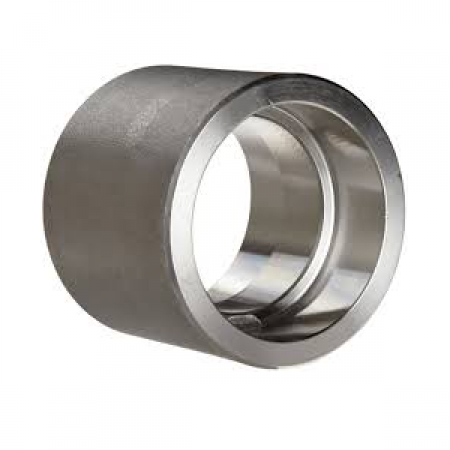 335-forged-socket-welding-coupling