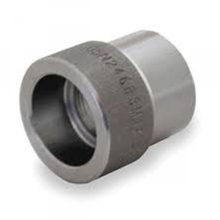 335-forged-socket-welding-insert