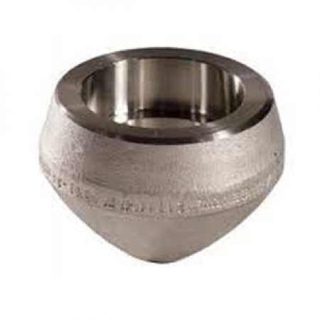 337-forged-socket-welding-olet