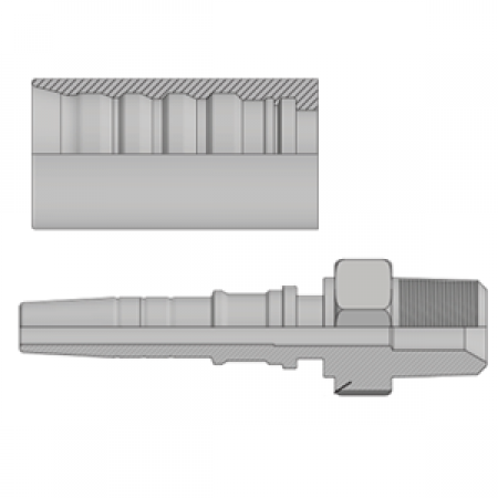 43-npt-high-pressure