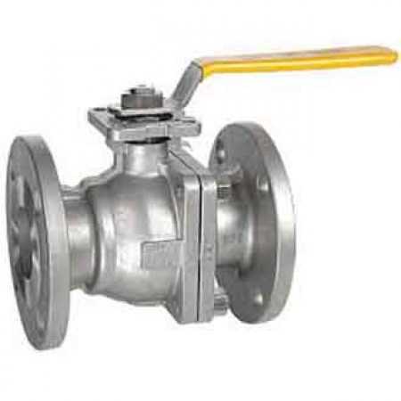 ball-valve