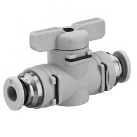 ball-valves