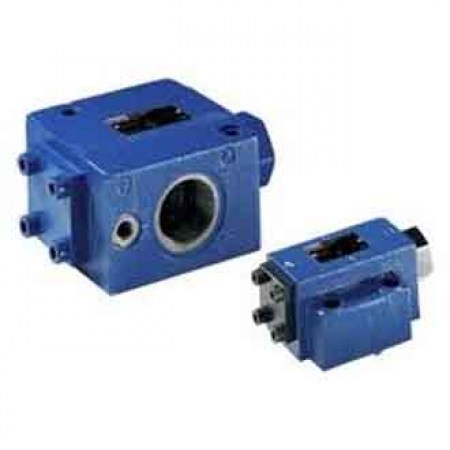 check-valve-4