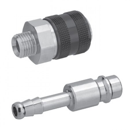 couplings