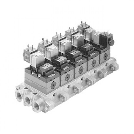 directional-iso-valves-(electrically-operated)8