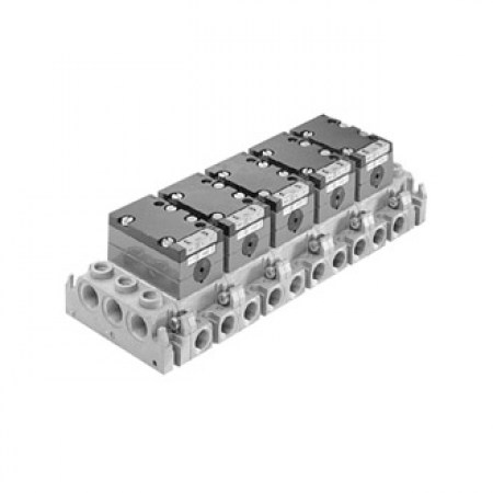 directional-iso-valves-(pneumatically-operated)