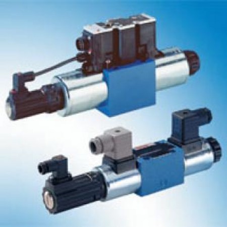 directional-prop-valves-46