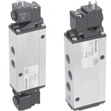 directional-valves-(electrically-operated)