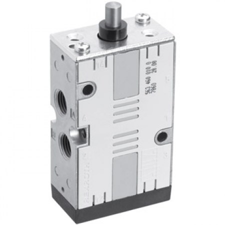 directional-valves-(mechanically-operated)