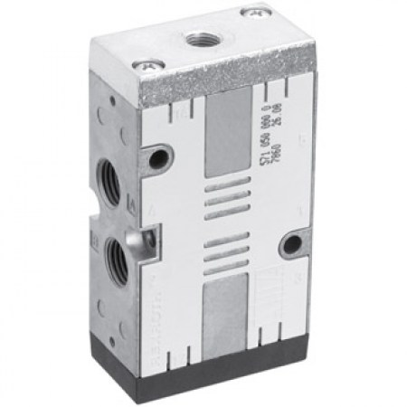 directional-valves-(pneumatically-operated)