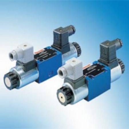 directional-valves-1