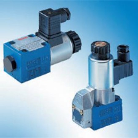 directional-valves-2-1