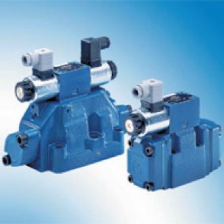 directional-valves-2