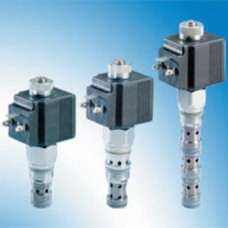 directional-valves-7-2