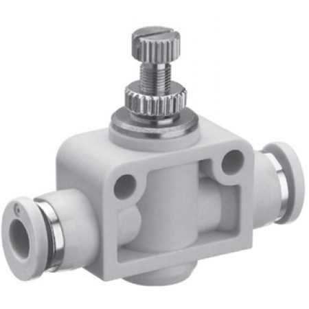 flow-check-valves-series-cc01