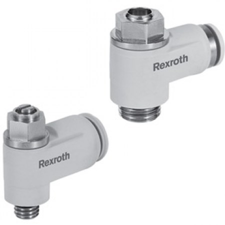 flow-check-valves-series-cc04