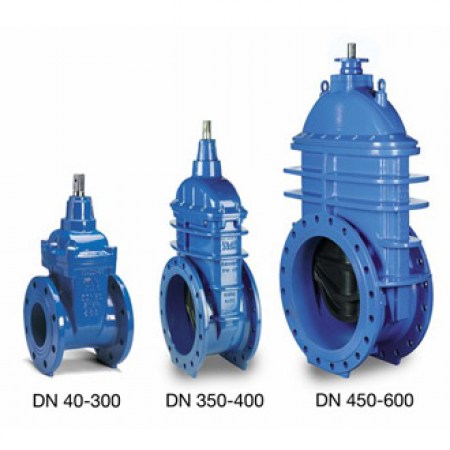 gate-valve-1