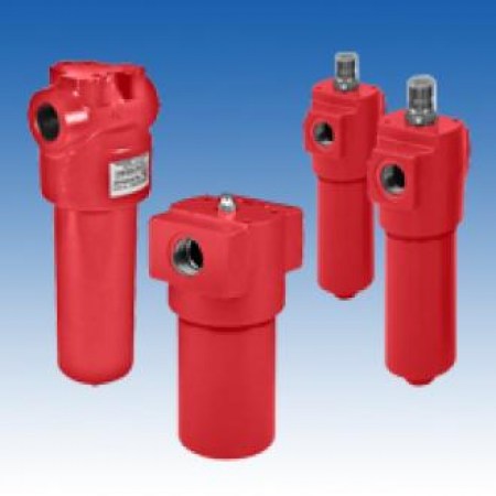high-pressure-filter-(inline)