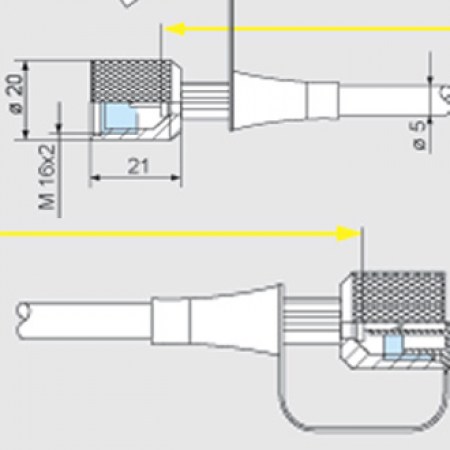 micro-bore-flexible-hoses