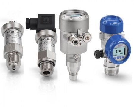 pressure-measurement-