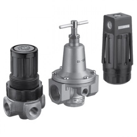 pressure-regulator-series-mu1