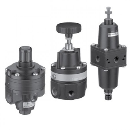 pressure-regulator-series-pr1