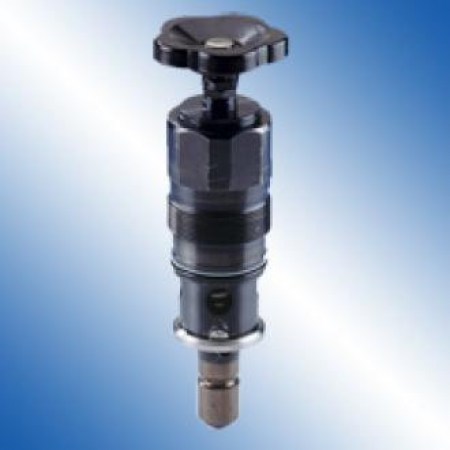 relief-valves-2