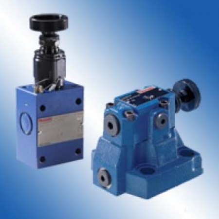 relief-valves-3