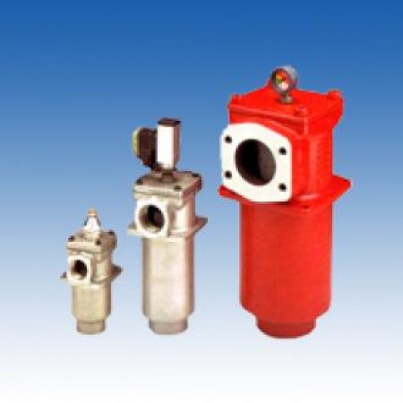 rf-filters
