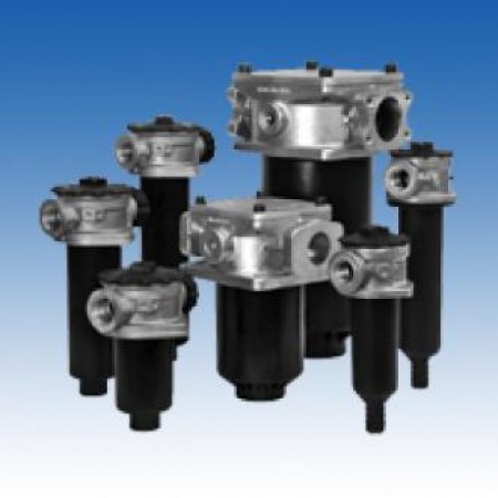 rfm-filters