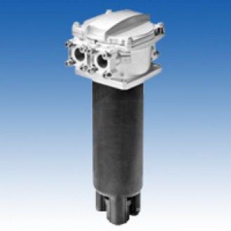 rkm-filters