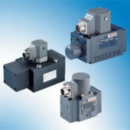 servo-valves-14